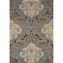 Cargar imagen en el visor de la galería, Enchant Collection EN-03 Smoke / Beige