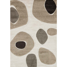 Cargar imagen en el visor de la galería, Enchant Collection EN-04 Ivory / Multi