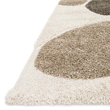 Cargar imagen en el visor de la galería, Enchant Collection EN-04 Ivory / Multi