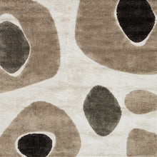 Cargar imagen en el visor de la galería, Enchant Collection EN-04 Ivory / Multi