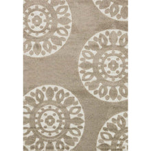 Cargar imagen en el visor de la galería, Enchant Collection EN-05 Beige