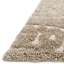 Cargar imagen en el visor de la galería, Enchant Collection EN-05 Beige