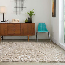 Cargar imagen en el visor de la galería, Enchant Collection EN-05 Beige