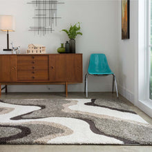 Cargar imagen en el visor de la galería, Enchant Collection EN-06 Multi