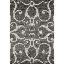 Cargar imagen en el visor de la galería, Enchant Collection EN-07 Smoke