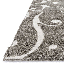 Cargar imagen en el visor de la galería, Enchant Collection EN-07 Smoke