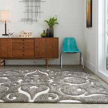 Cargar imagen en el visor de la galería, Enchant Collection EN-07 Smoke