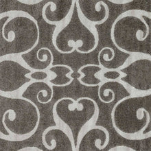 Cargar imagen en el visor de la galería, Enchant Collection EN-07 Smoke