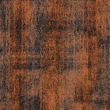 Cargar imagen en el visor de la galería, First Define