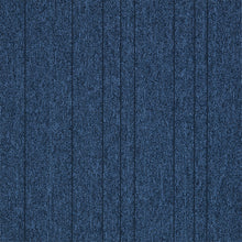 Cargar imagen en el visor de la galería, First Straightline