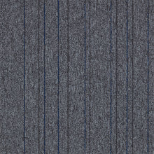 Cargar imagen en el visor de la galería, First Straightline