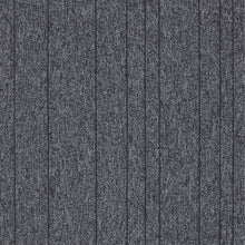 Cargar imagen en el visor de la galería, First Straightline