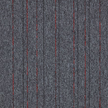 Cargar imagen en el visor de la galería, First Straightline