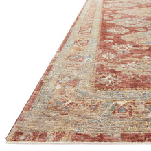 Cargar imagen en el visor de la galería, Gaia Collection GAA-02 Gold / Brick