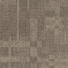 Cargar imagen en el visor de la galería, Ghost Artist - Facade