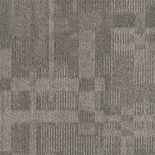 Cargar imagen en el visor de la galería, Ghost Artist - Facade