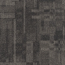 Cargar imagen en el visor de la galería, Ghost Artist - Facade