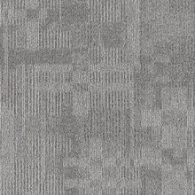 Cargar imagen en el visor de la galería, Ghost Artist - Facade