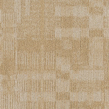 Cargar imagen en el visor de la galería, Ghost Artist - Facade