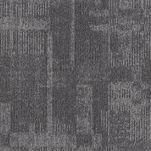 Cargar imagen en el visor de la galería, Ghost Artist - Facade