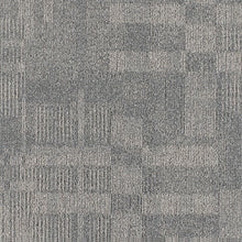 Cargar imagen en el visor de la galería, Ghost Artist - Facade