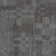 Cargar imagen en el visor de la galería, Ghost Artist - Facade