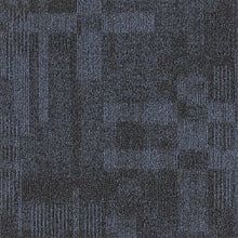 Cargar imagen en el visor de la galería, Ghost Artist - Facade