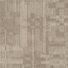 Cargar imagen en el visor de la galería, Ghost Artist - Facade