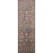 Cargar imagen en el visor de la galería, Giada Collection GIA-01 Grey / Multi