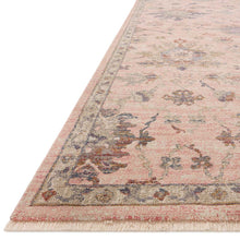 Cargar imagen en el visor de la galería, Giada Collection GIA-03 Blush / Multi