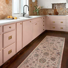 Cargar imagen en el visor de la galería, Giada Collection GIA-03 Blush / Multi