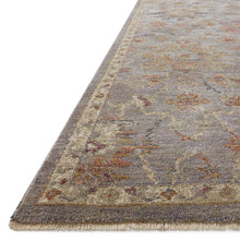 Cargar imagen en el visor de la galería, Giada Collection GIA-03 Silver / Multi