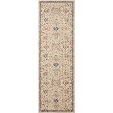 Cargar imagen en el visor de la galería, Giada Collection GIA-04 Ivory / Multi