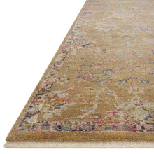 Cargar imagen en el visor de la galería, Giada Collection GIA-05 Gold / Multi