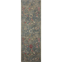 Cargar imagen en el visor de la galería, Giada Collection GIA-06 Lagoon / Multi