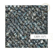 Cargar imagen en el visor de la galería, AL-33