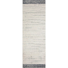 Cargar imagen en el visor de la galería, Hagen Collection HAG-01 White / Ocean