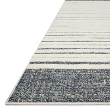 Cargar imagen en el visor de la galería, Hagen Collection HAG-01 White / Ocean