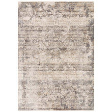 Cargar imagen en el visor de la galería, Homage Collection HOM-01 Graphite / Beige