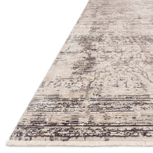 Cargar imagen en el visor de la galería, Homage Collection HOM-01 Graphite / Beige