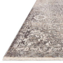 Cargar imagen en el visor de la galería, Homage Collection HOM-03 Stone / Ivory