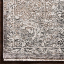 Cargar imagen en el visor de la galería, Homage Collection HOM-03 Stone / Ivory