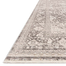 Cargar imagen en el visor de la galería, Homage Collection HOM-04 Ivory / Grey