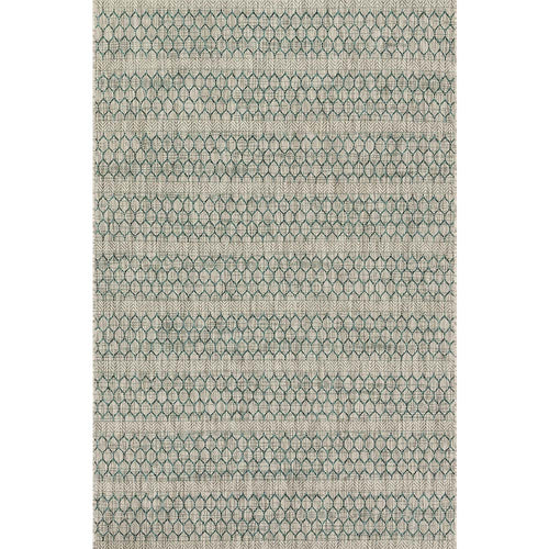 loloi rugs isle collection outdoor