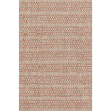 Cargar imagen en el visor de la galería, loloi rugs isle collection outdoor
