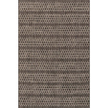 Cargar imagen en el visor de la galería, loloi rugs isle collection outdoor