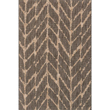 Cargar imagen en el visor de la galería, loloi rugs isle collection outdoor
