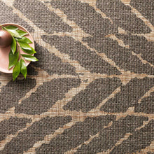 Cargar imagen en el visor de la galería, loloi rugs isle collection outdoor