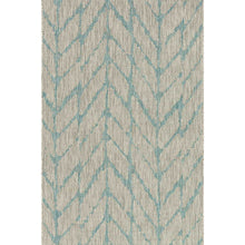 Cargar imagen en el visor de la galería, loloi rugs isle collection outdoor