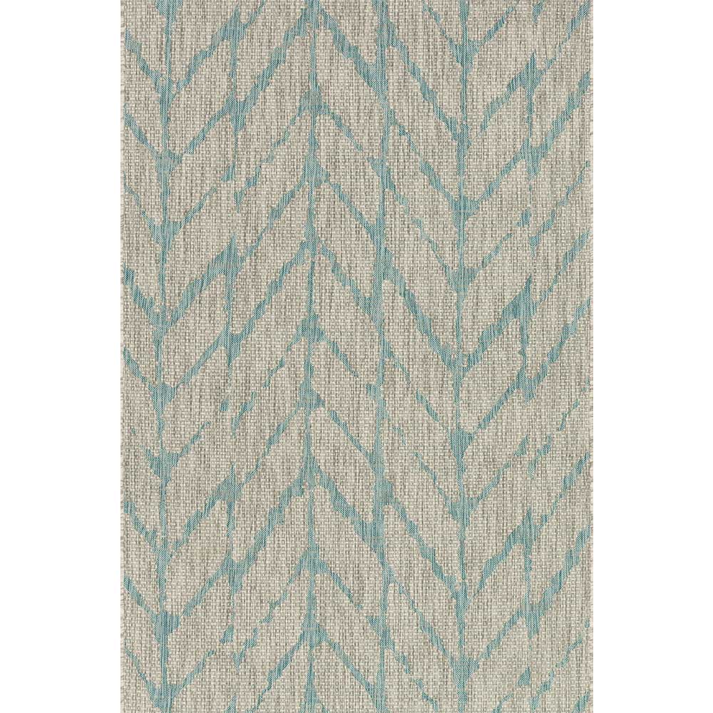 loloi rugs isle collection outdoor